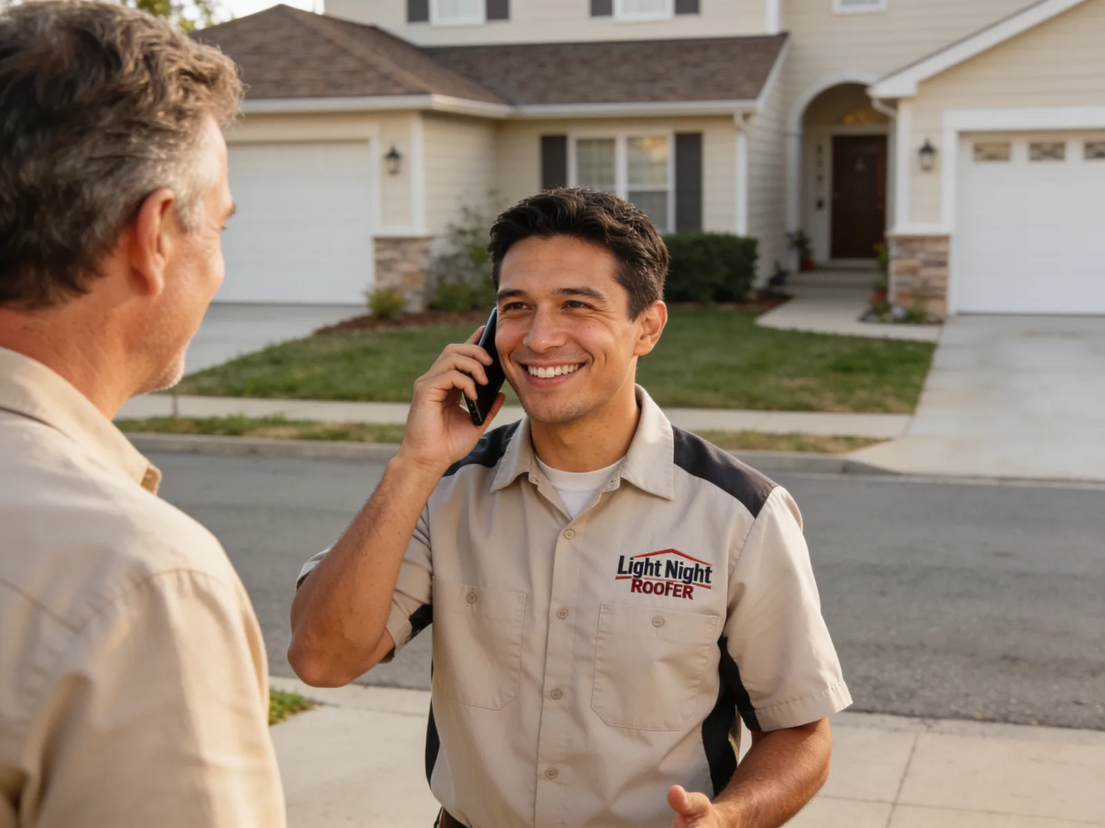 Emergency Roof Repair Okanogan, WA FAQs